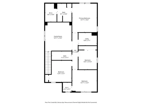 20138 Edwick Drive Westfield IN 46074