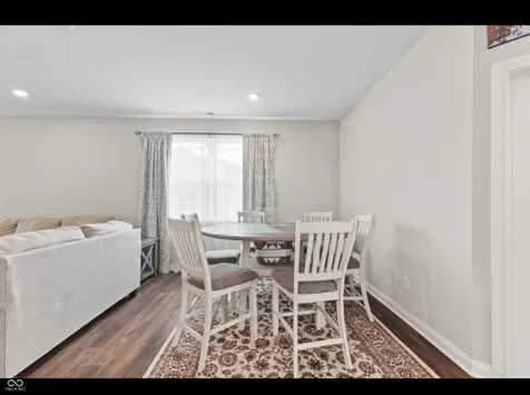 9073 Lieven Street Avon IN 46234