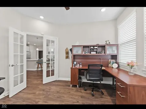 9073 Lieven Street Avon IN 46234