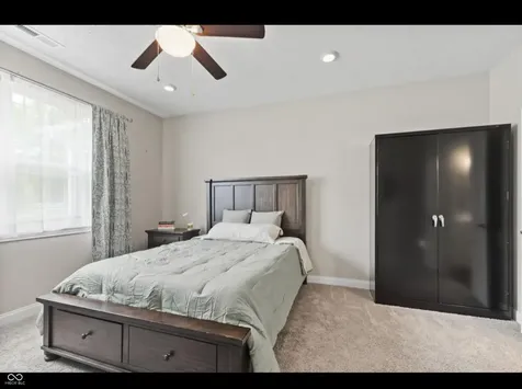 9073 Lieven Street Avon IN 46234