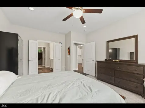 9073 Lieven Street Avon IN 46234