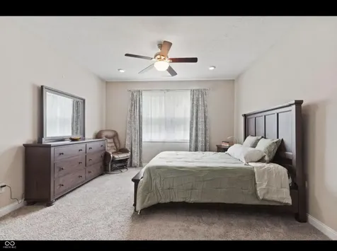 9073 Lieven Street Avon IN 46234