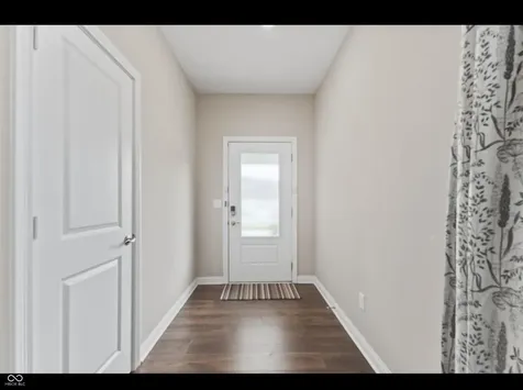 9073 Lieven Street Avon IN 46234