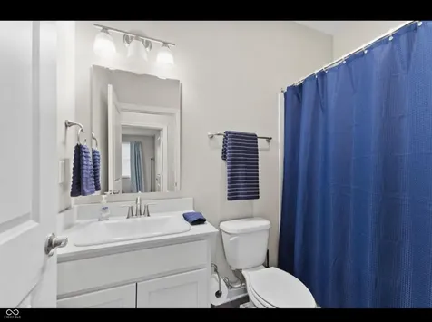 9073 Lieven Street Avon IN 46234