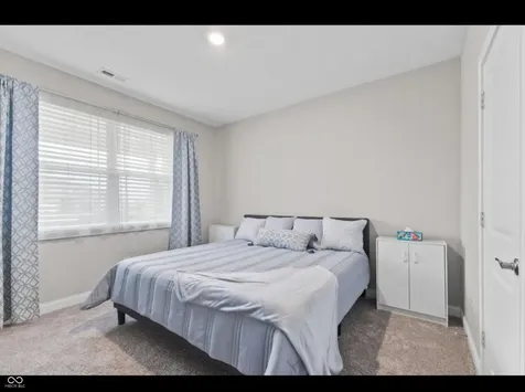9073 Lieven Street Avon IN 46234