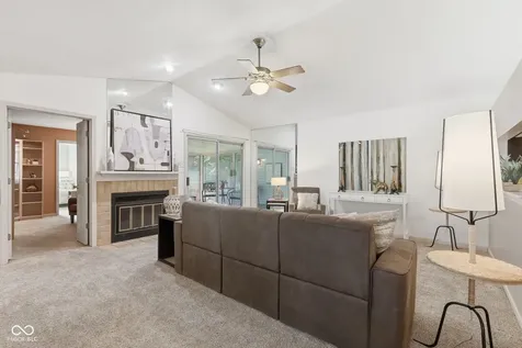 9139 N Park Avenue Indianapolis IN 46240