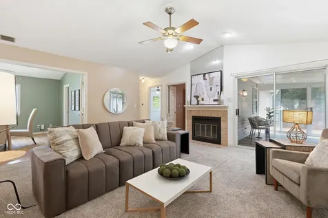 9139 N Park Avenue Indianapolis IN 46240