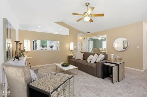 9139 N Park Avenue Indianapolis IN 46240