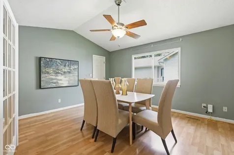 9139 N Park Avenue Indianapolis IN 46240