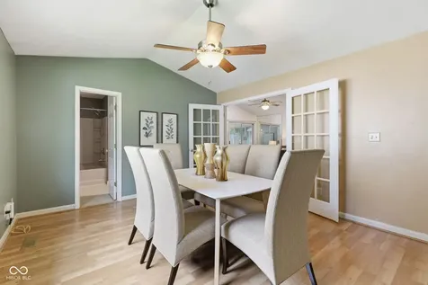9139 N Park Avenue Indianapolis IN 46240