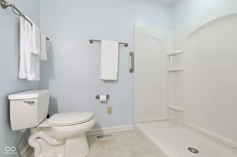 9139 N Park Avenue Indianapolis IN 46240
