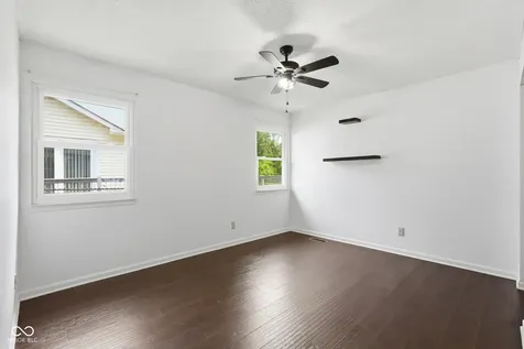 9139 N Park Avenue Indianapolis IN 46240