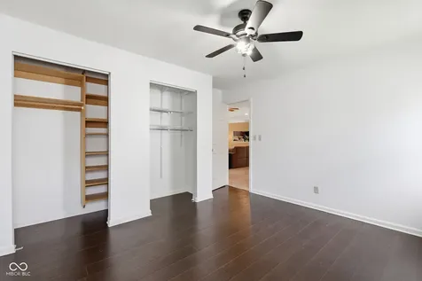 9139 N Park Avenue Indianapolis IN 46240