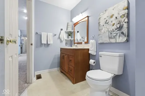 9139 N Park Avenue Indianapolis IN 46240