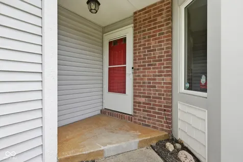 9139 N Park Avenue Indianapolis IN 46240