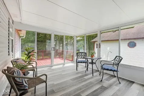 9139 N Park Avenue Indianapolis IN 46240