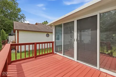9139 N Park Avenue Indianapolis IN 46240