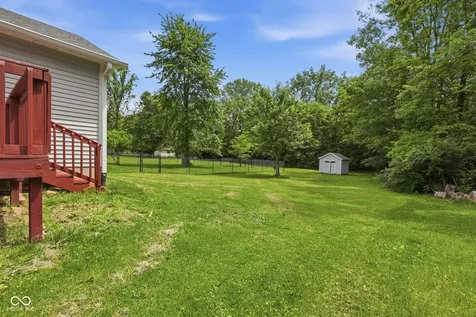 9139 N Park Avenue Indianapolis IN 46240