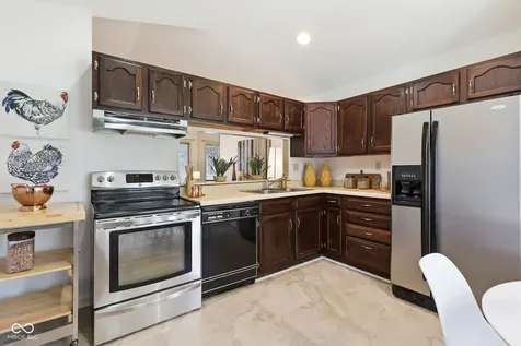9139 N Park Avenue Indianapolis IN 46240