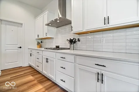 2065 Granville Drive Westfield IN 46074