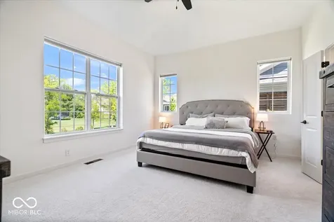2065 Granville Drive Westfield IN 46074