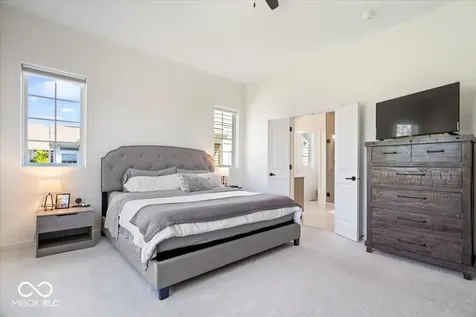 2065 Granville Drive Westfield IN 46074
