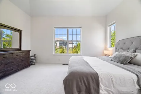 2065 Granville Drive Westfield IN 46074