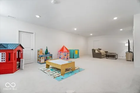 2065 Granville Drive Westfield IN 46074