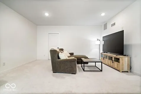 2065 Granville Drive Westfield IN 46074