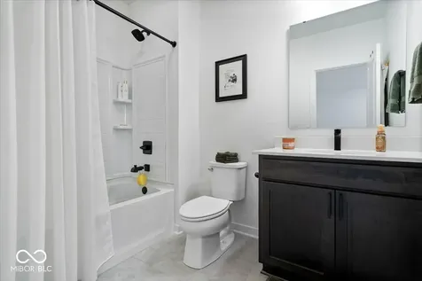 2065 Granville Drive Westfield IN 46074
