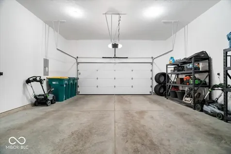 2065 Granville Drive Westfield IN 46074