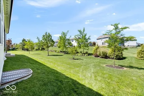 2065 Granville Drive Westfield IN 46074
