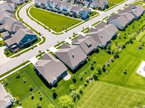 2065 Granville Drive Westfield IN 46074