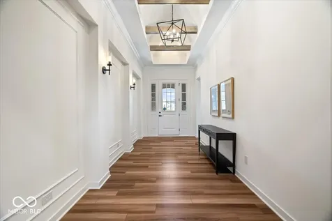 2065 Granville Drive Westfield IN 46074