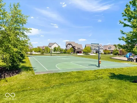 2065 Granville Drive Westfield IN 46074