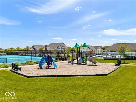 2065 Granville Drive Westfield IN 46074
