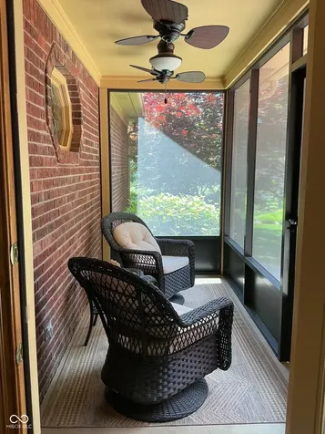 3414 S 625 W Morgantown IN 46160