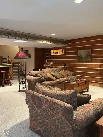 3414 S 625 W Morgantown IN 46160