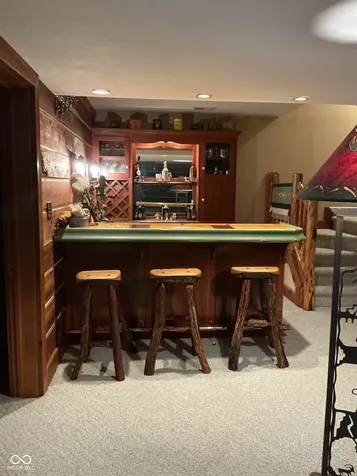 3414 S 625 W Morgantown IN 46160
