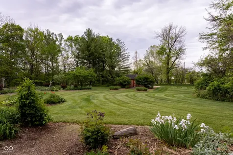 3414 S 625 W Morgantown IN 46160