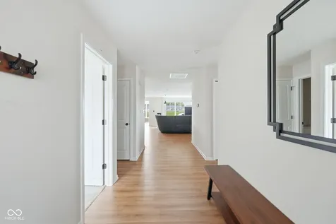 19588 Astoria Avenue Sheridan IN 46069