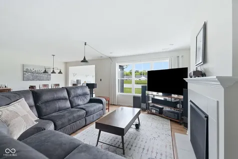 19588 Astoria Avenue Sheridan IN 46069
