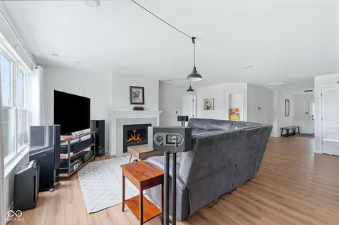 19588 Astoria Avenue Sheridan IN 46069