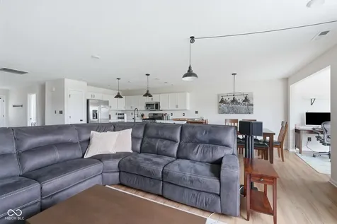 19588 Astoria Avenue Sheridan IN 46069