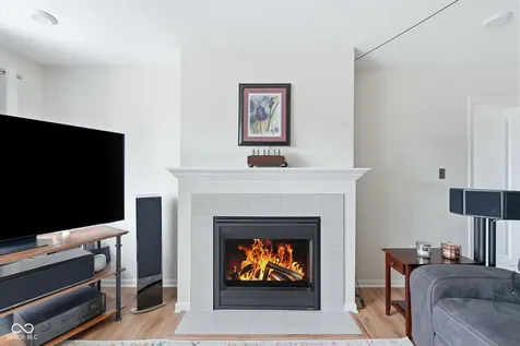 19588 Astoria Avenue Sheridan IN 46069