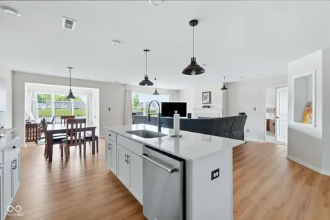 19588 Astoria Avenue Sheridan IN 46069