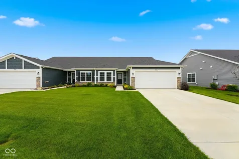 19588 Astoria Avenue Sheridan IN 46069