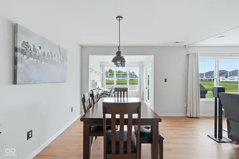 19588 Astoria Avenue Sheridan IN 46069