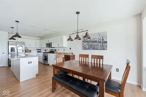 19588 Astoria Avenue Sheridan IN 46069