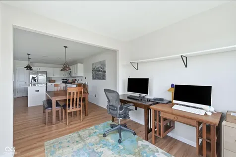 19588 Astoria Avenue Sheridan IN 46069